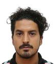 https://img.zhizhuzhibov.com.cn/img/football/player/9158de0070f538eed7a03b863bd9db56.png