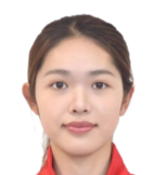 https://img.zhizhuzhibov.com.cn/img/football/player/915a55e186bd0c95f2f841c9a1572706.png