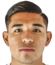 https://img.zhizhuzhibov.com.cn/img/football/player/915b4c5a75da1e24296f88aa829c0af3.png
