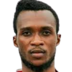 https://img.zhizhuzhibov.com.cn/img/football/player/915bb965613057c0ad539863c310116b.png