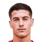 https://img.zhizhuzhibov.com.cn/img/football/player/915c0ca68d0917d91addaf63a6324f67.png