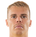 https://img.zhizhuzhibov.com.cn/img/football/player/91608e1a56fb4615442e29ea74d527c0.png