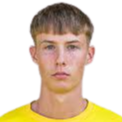 https://img.zhizhuzhibov.com.cn/img/football/player/9161fe9085b85b7d5516ecbde9deb98a.png