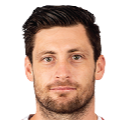 https://img.zhizhuzhibov.com.cn/img/football/player/916a8d3dda22a4b34bb182a216bbf15b.png