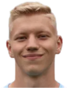 https://img.zhizhuzhibov.com.cn/img/football/player/91708ad72bdf121a2d327d02d7624ad4.png