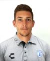 https://img.zhizhuzhibov.com.cn/img/football/player/9170a5e9ebca154caf397fcc91ce8966.jpg