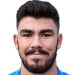 https://img.zhizhuzhibov.com.cn/img/football/player/91728ee496fd74c73db4e50535dee2a3.png