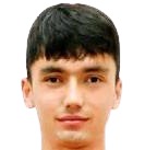 https://img.zhizhuzhibov.com.cn/img/football/player/91737d3514d5652cbe1732f3c17f37dd.png
