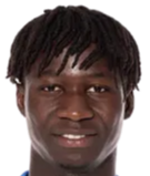 https://img.zhizhuzhibov.com.cn/img/football/player/9174d7c4ea2448354543c2ebf72cddc2.png