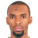 https://img.zhizhuzhibov.com.cn/img/football/player/917768d47628aa525a2a0a6ef6ee550e.png