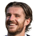 https://img.zhizhuzhibov.com.cn/img/football/player/917b93acdb8a9cbe330f75383e17430f.png