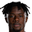 https://img.zhizhuzhibov.com.cn/img/football/player/917c95dd69b21492fb29ccbd1f98b5cc.png