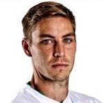 https://img.zhizhuzhibov.com.cn/img/football/player/918031ba91d8b4f8d81496f800ec5046.png