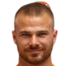 https://img.zhizhuzhibov.com.cn/img/football/player/918390ecac8343eb2d83393cd241ca73.png