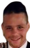https://img.zhizhuzhibov.com.cn/img/football/player/91851a7360d4bbdbc24dee62ba9f69dd.png