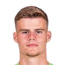 https://img.zhizhuzhibov.com.cn/img/football/player/918941f3fe7e92a10ac1ddc6faa010b2.png