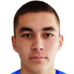 https://img.zhizhuzhibov.com.cn/img/football/player/918a61d03f75b85e8d89198fd7903bd6.png