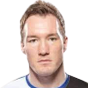 https://img.zhizhuzhibov.com.cn/img/football/player/918cc1c07500c9b501ac242f52b9c61a.png