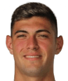 https://img.zhizhuzhibov.com.cn/img/football/player/918daeba986625b150601cb2eadddad8.png