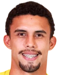 https://img.zhizhuzhibov.com.cn/img/football/player/91905adca0232829396e9655aed39917.png