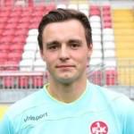 https://img.zhizhuzhibov.com.cn/img/football/player/919323304e999ab952f2056fba049c32.png