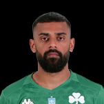 https://img.zhizhuzhibov.com.cn/img/football/player/9195c9fe8bd31d001dcb1cf59492ebe4.png