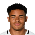 https://img.zhizhuzhibov.com.cn/img/football/player/9199b66a5767c7b60071df6b5d6b2e18.png