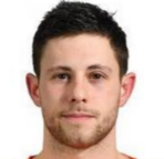 https://img.zhizhuzhibov.com.cn/img/football/player/919a605b1375d3d51a5f3cb99d341268.png