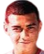 https://img.zhizhuzhibov.com.cn/img/football/player/919a9d16a613a73a85198e60feaf6d9d.png