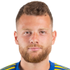 https://img.zhizhuzhibov.com.cn/img/football/player/919f21ec24fc8452a97f220154aea658.png