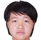 https://img.zhizhuzhibov.com.cn/img/football/player/91a49a5549a045226e2ba7e467d8b7b9.png
