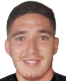 https://img.zhizhuzhibov.com.cn/img/football/player/91a5d1434e26752c87429599bed8aea6.png