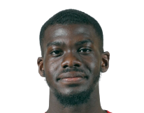 https://img.zhizhuzhibov.com.cn/img/football/player/91a7c58fb3a66baba06e86811f26be71.png
