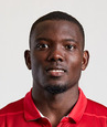 https://img.zhizhuzhibov.com.cn/img/football/player/91a99ed9e12751a39572fd1425d66784.jpg