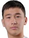 https://img.zhizhuzhibov.com.cn/img/football/player/91ad5b9802863447aa99a7449261f589.png