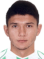 https://img.zhizhuzhibov.com.cn/img/football/player/91b3346f796769ba88576a5d49141e7f.png