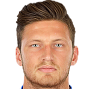 https://img.zhizhuzhibov.com.cn/img/football/player/91b3f9f77df159da45ae5829136a331a.png