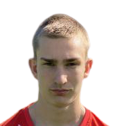 https://img.zhizhuzhibov.com.cn/img/football/player/91b3fc8592d54fd795ccd9f05b26cd5b.png