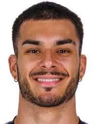 https://img.zhizhuzhibov.com.cn/img/football/player/91b4253a87b70e1894cf0c5e5d0c49c0.png