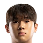 https://img.zhizhuzhibov.com.cn/img/football/player/91b603ae974d01bb341247b8e0c6b89d.png