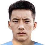 https://img.zhizhuzhibov.com.cn/img/football/player/91b7656888dc1805f70717b2546dd6a7.png