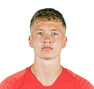https://img.zhizhuzhibov.com.cn/img/football/player/91b79603bf610f9b377cc31db3123a6c.png