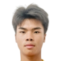 https://img.zhizhuzhibov.com.cn/img/football/player/91b9ad4daac9080231ef0bd92bff9126.png