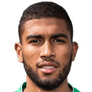 https://img.zhizhuzhibov.com.cn/img/football/player/91bb33153bb9d1ed5edc0be6513aab79.png