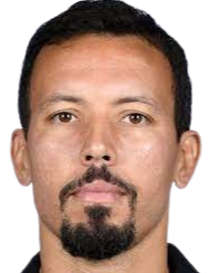 https://img.zhizhuzhibov.com.cn/img/football/player/91bc93590fe4ba68d8cd7e2fe43fd590.png