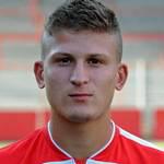 https://img.zhizhuzhibov.com.cn/img/football/player/91bcaabe10df9b24288e74e40d68b978.png