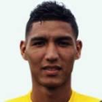 https://img.zhizhuzhibov.com.cn/img/football/player/91bf29353516bc042033366242ec28a5.png