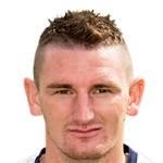 https://img.zhizhuzhibov.com.cn/img/football/player/91bfe5f4e2e0b178fb314a31ba54b68b.png
