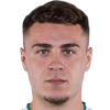 https://img.zhizhuzhibov.com.cn/img/football/player/91c0cd3bc4dbf395c9e49c929f0a5e2d.png