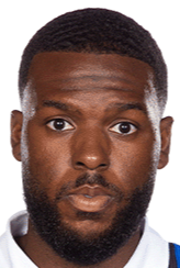 https://img.zhizhuzhibov.com.cn/img/football/player/91c0dc552ecd4040e93a0383045374c6.png